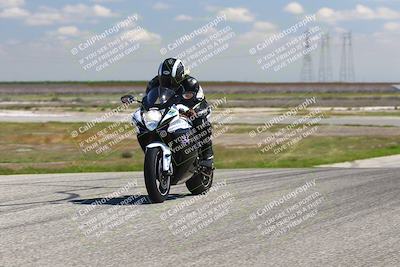 media/Mar-23-2025-TrackDaz (Sun) [[88a7749186]]/B Group/1220pm (Wheelie Bump)/